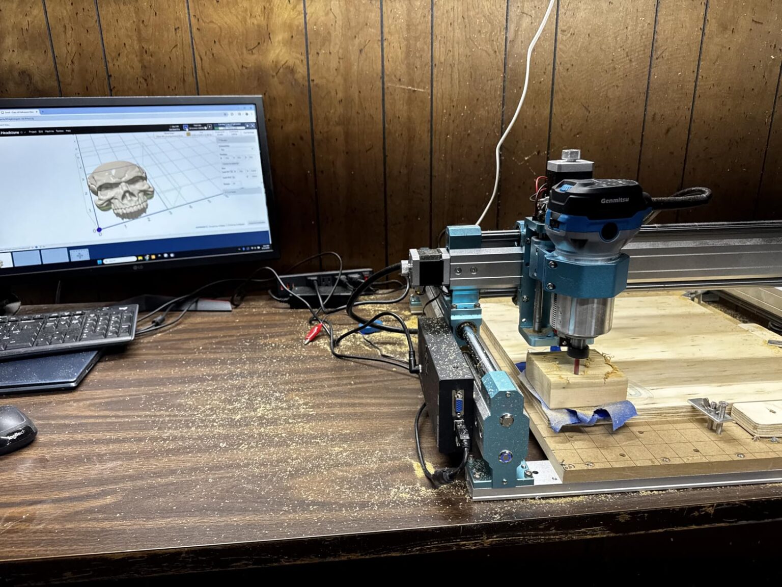 15 Best CNC Machines for Woodworking (July 2026) Expert Reviews