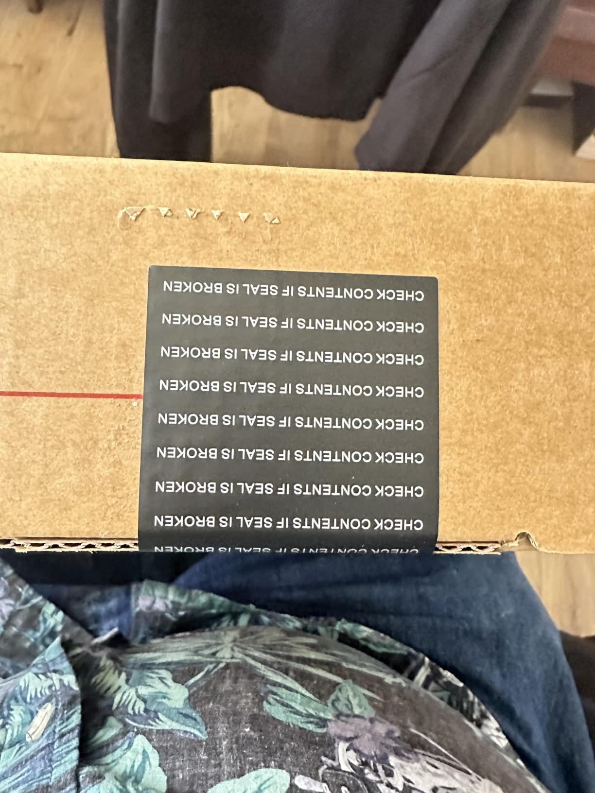 ThinkPad E16 Gen 3 Laptop Computer, Intel Ultra 7 255H (16C/16T), 16GB DDR5 & 1TB PCIe SSD, Thunderbolt 4, Numeric Keypad, WiFi 6E (with Intel AX211), Windows 11 Pro, no Mouse, Carbon Black customer photo 2