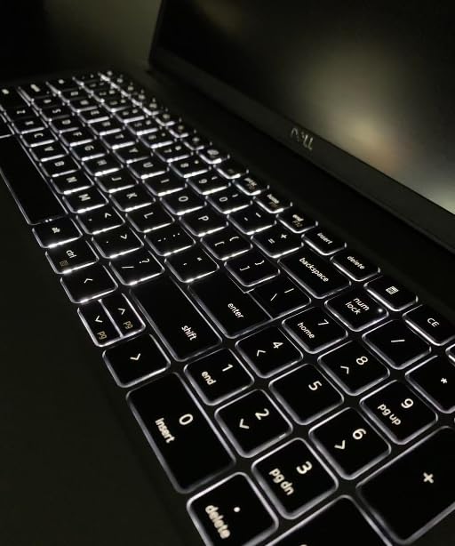 Dell Latitude 5540 15.6