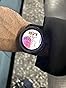 mibro GS Active2 Running GPS Smartwatch with 46mm AMOLED, Lightweight and 15-Day Battery, Supports Training Guidance and Dual-Band GNSS, 150+ Sport Modes (Dark Gray) customer photo 1