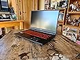 MSI Vector 16 HX Gaming Laptop, NVIDIA RTX 5080 16GB GDDR7, Intel Ultra 9 275HX, 16 inches QHD+ LCD 240Hz, Thunderbolt 5, 64 GB DDR5, 2 TB SSD, Windows 11 Pro customer photo 1