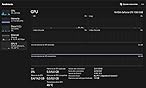 GTX 1060 3GB Low Profile Graphics Card GDDR5 PCIe 3.0 X16 192 Bits SFF GPU HDMI DisplayPort Dual Displays for Compact PC Case customer photo 1