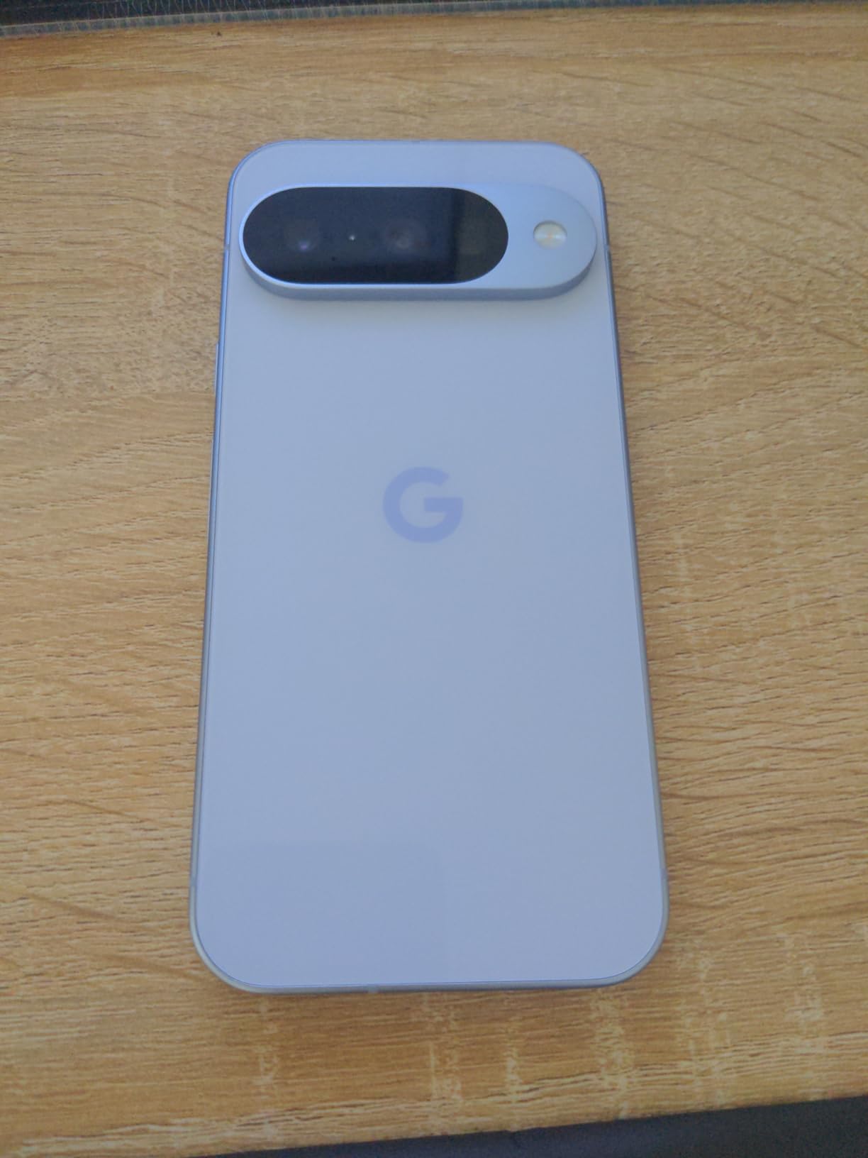 Pixel 10 - Unlocked Android Smartphone with Gemini, Your Google AI Assistant - Advanced Triple Rear Camera, Fast-Charging 24+ Hour Battery, and 6.3