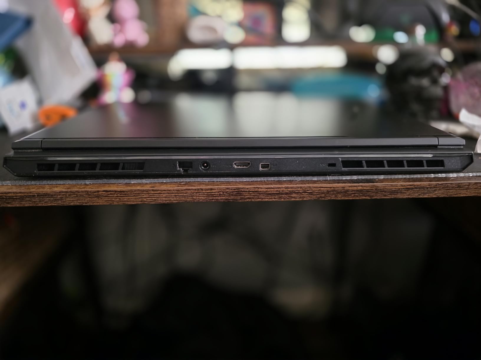 Thunderobot Zero 16 Pro Gaming Laptop, GeForce RTX 5070 Ti, Core Ultra 9 275HX, 16