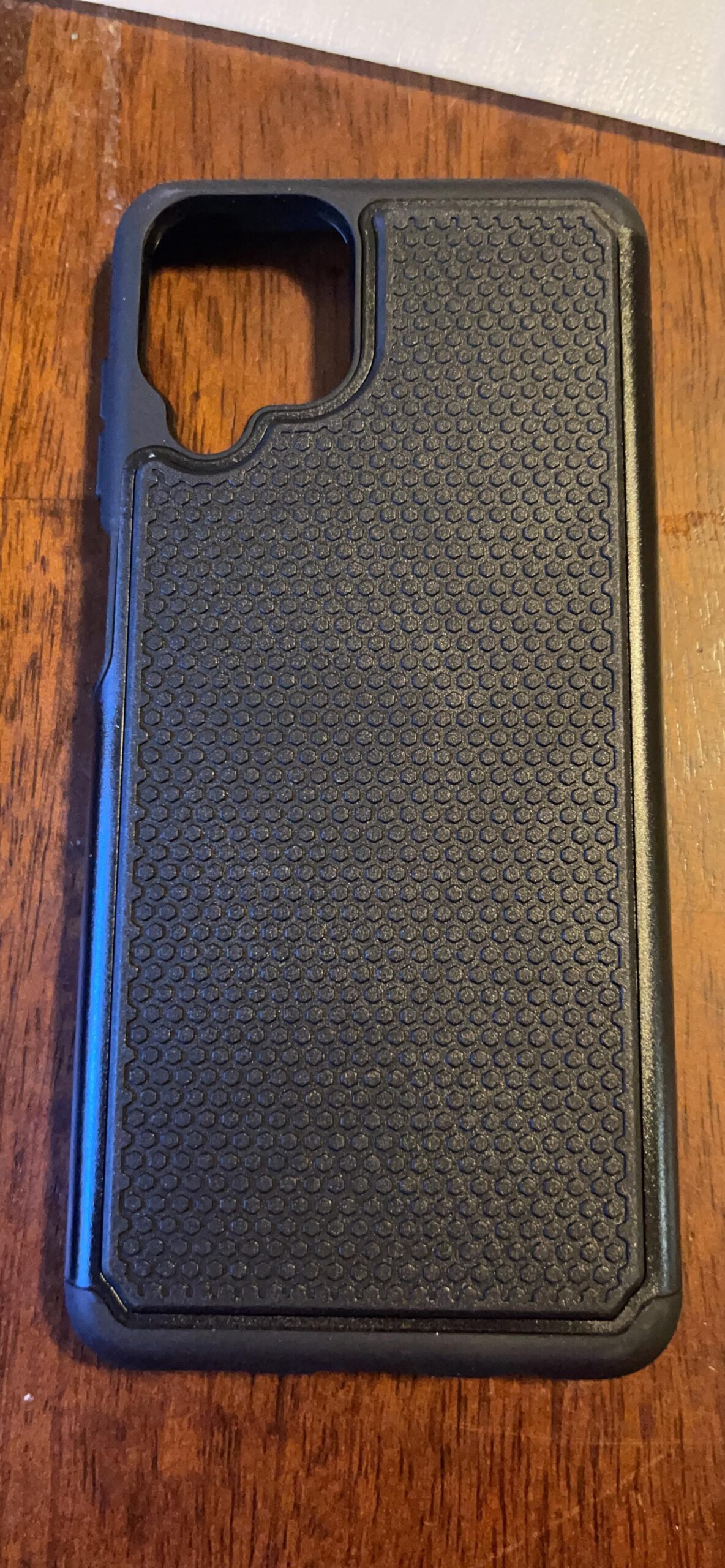 16 Ultra 32+1TB Rugged Armor Unlocked Cell Phone, 6.99