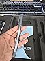 Digital Pen Writing Set - Smart Pen for Note-Taking with Notebook, Real time Sync Digitizing for Paper Notes Meeting Convert to Text Storing Sharing customer photo 2
