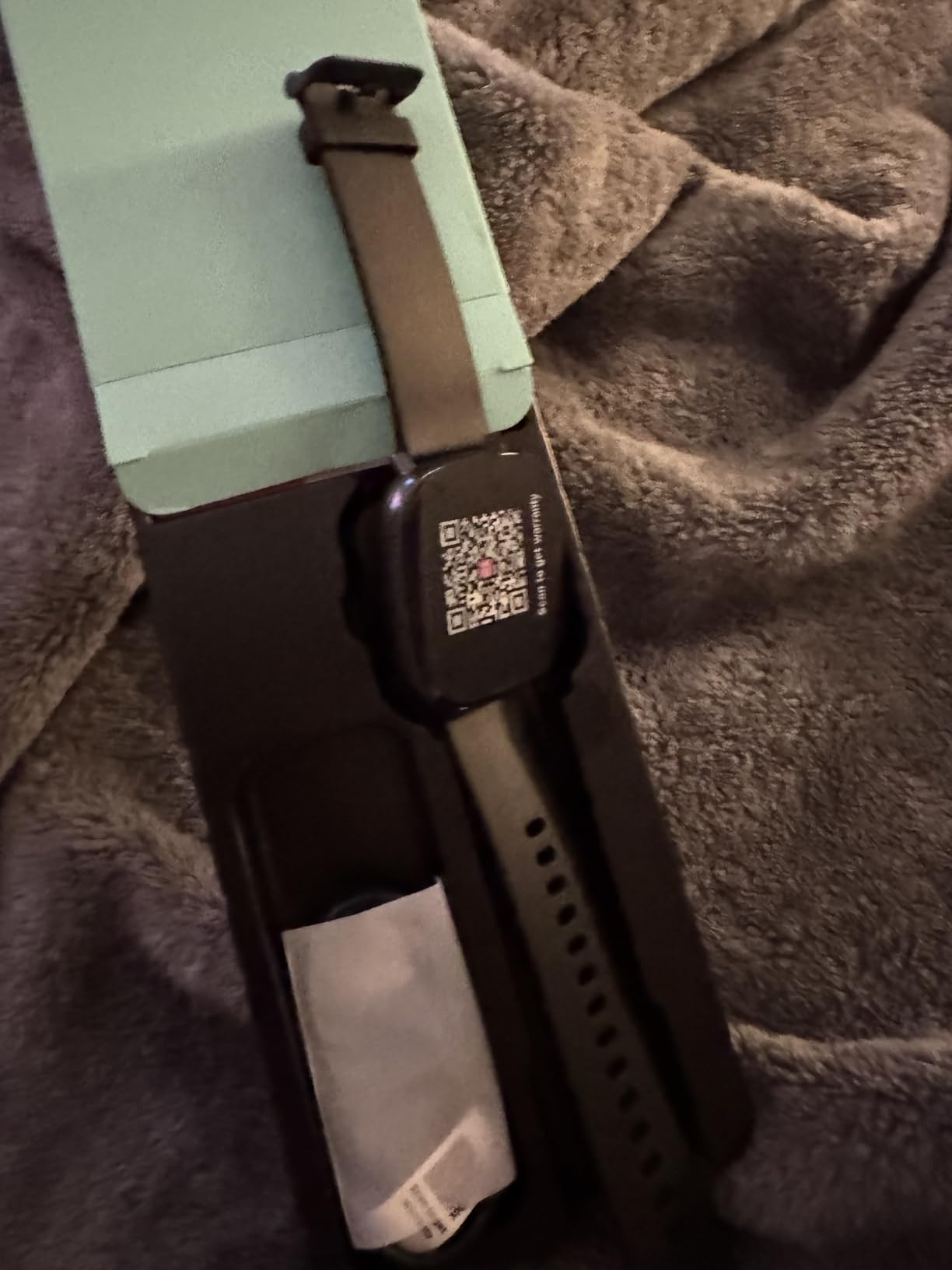 Smart Watches for Men Women with GPS Built-in, Answer/Make Calls, 1.95