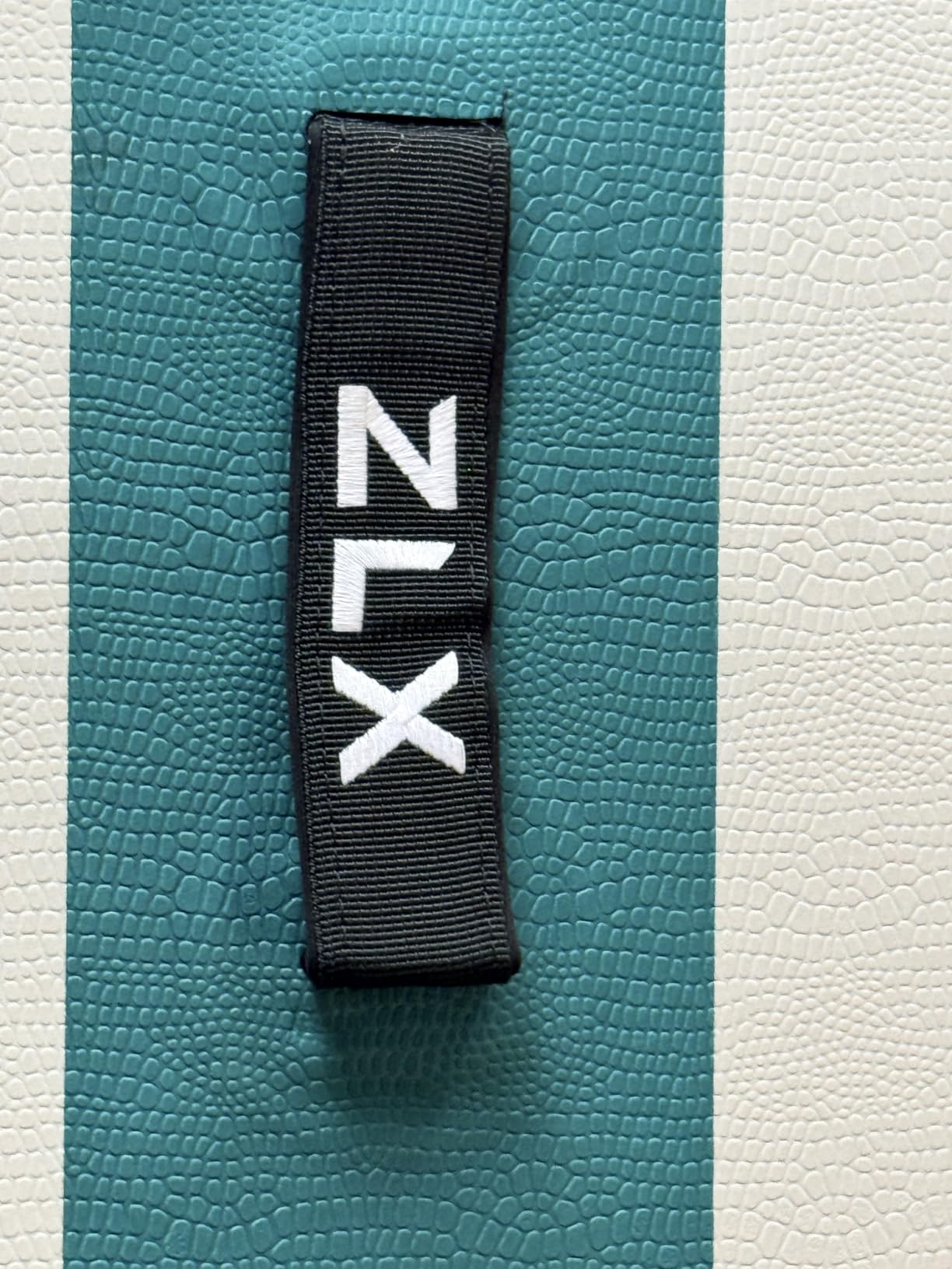 ZLX 11'6