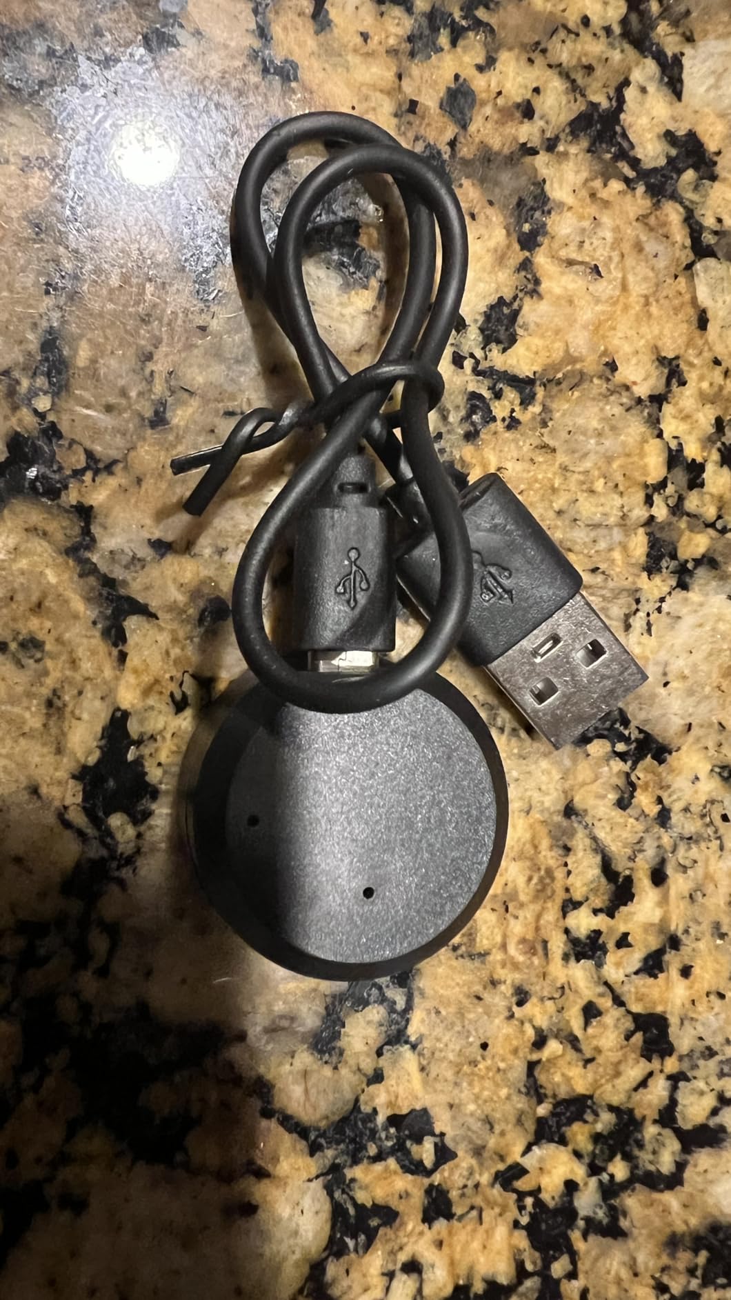 Mini GPS Tracker for Vehicles: Tracker Device for Vehicles No Subscription No Monthly Fee Car Tracker Device Hidden Magnetic Real-Time Tracking for Cars Kids Dogs (GF11-N2) customer photo 1