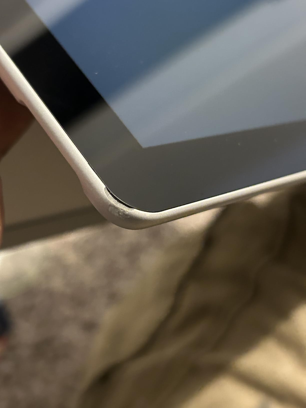 Microsoft Surface Go 10.5