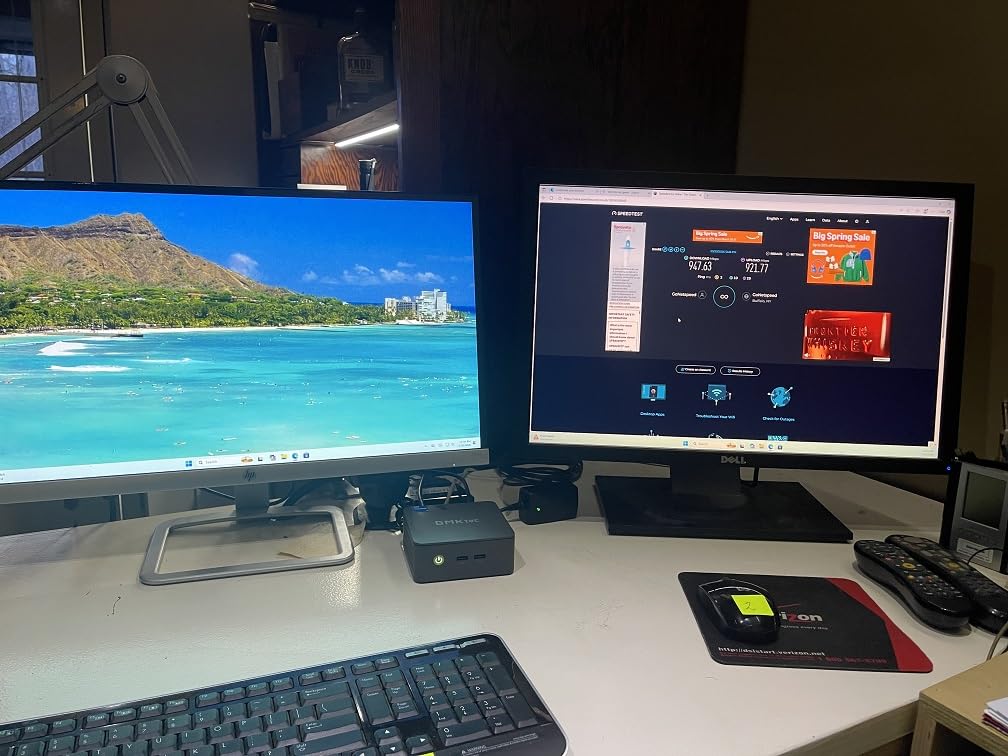 9 Best Mini PCs for Home Labs (July 2026) Expert Reviews