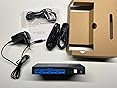 8K@60Hz KVM Switch 1 Monitors 2 Computers Displayport 4K@120Hz DP KVM Switches Single Monitor Dual Port for 2 PC/Laptops Share 4 USB 3.0 Ports Support Extended & Duplicate Display Mode customer photo 1