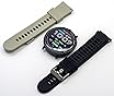 GPS Smart Watch for Men, 1.39