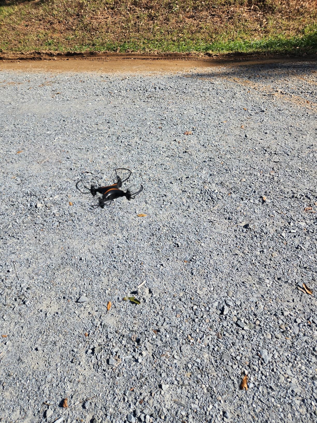 CHUBORY X10 PRO GPS Drone with Camera for Adults 4K UHD, 90 Min Long Flight Time, 3280 FT Long Control Range, Auto Return, Follow Me, Brushless Motor, 5G FPV RC Quadcopter for Beginners customer photo 1