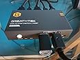 Dual Monitors HDMI KVM Switch 2 Computers 2 Monitors USB3.0 4K@60HZ 2 Port KVM Switcher for 2 PC/Laptop Share 2 Screen,Remote Control,EDID Supported customer photo 2