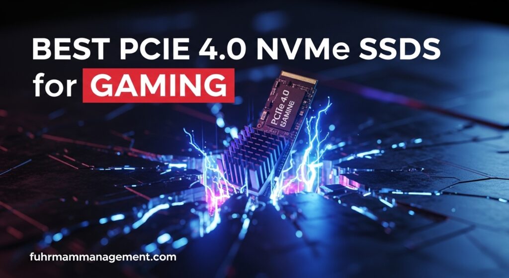 12 Best PCIe 4 0 NVMe SSDs For Gaming July 2026 Expert Reviews Best PCIe 4.0 NVMe SSDs For Gaming 1024x559 