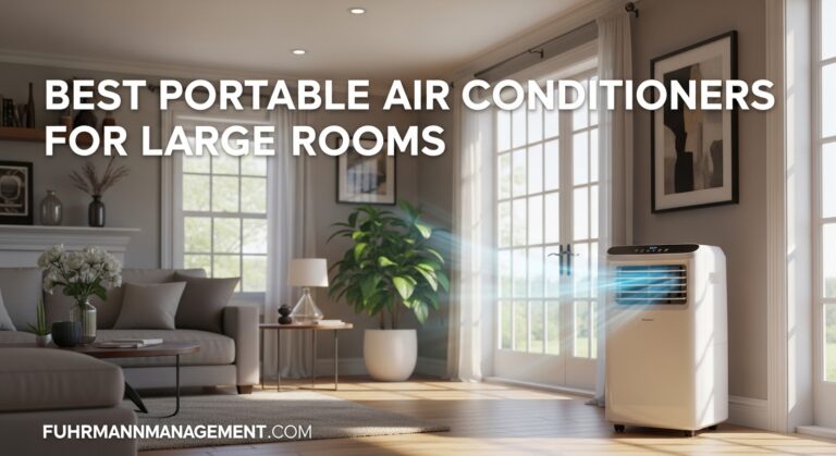 10-best-portable-air-conditioners-for-large-rooms-april-2026-expert
