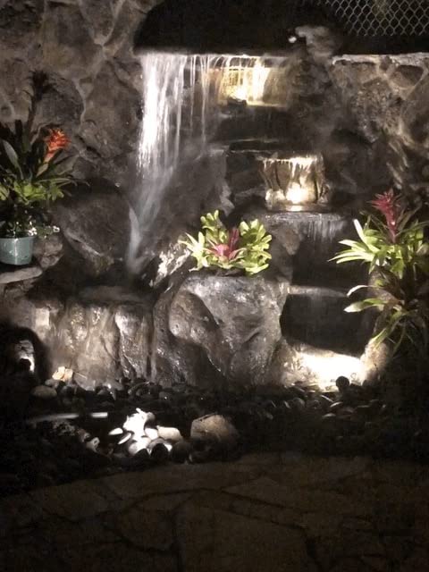 Aquascape AquaSurge PRO 4000-8000 GPH Water Pump Asynchronous, Smart Control App Ready, 45010 customer photo 1
