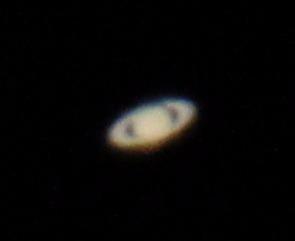 Celestron Advanced VX 8-Inch Schmidt-Cassegrain Telescope customer photo 1