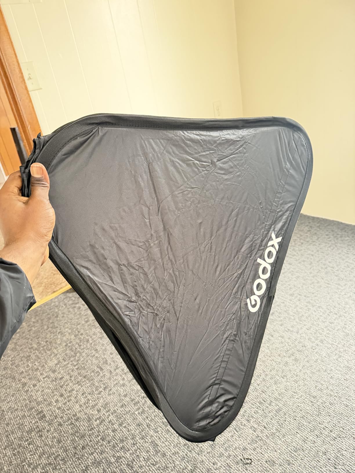 Godox Softbox 32