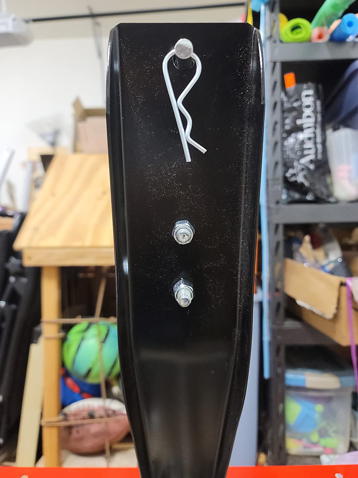 CRAFTSMAN (CMXGZBF7124213) 40