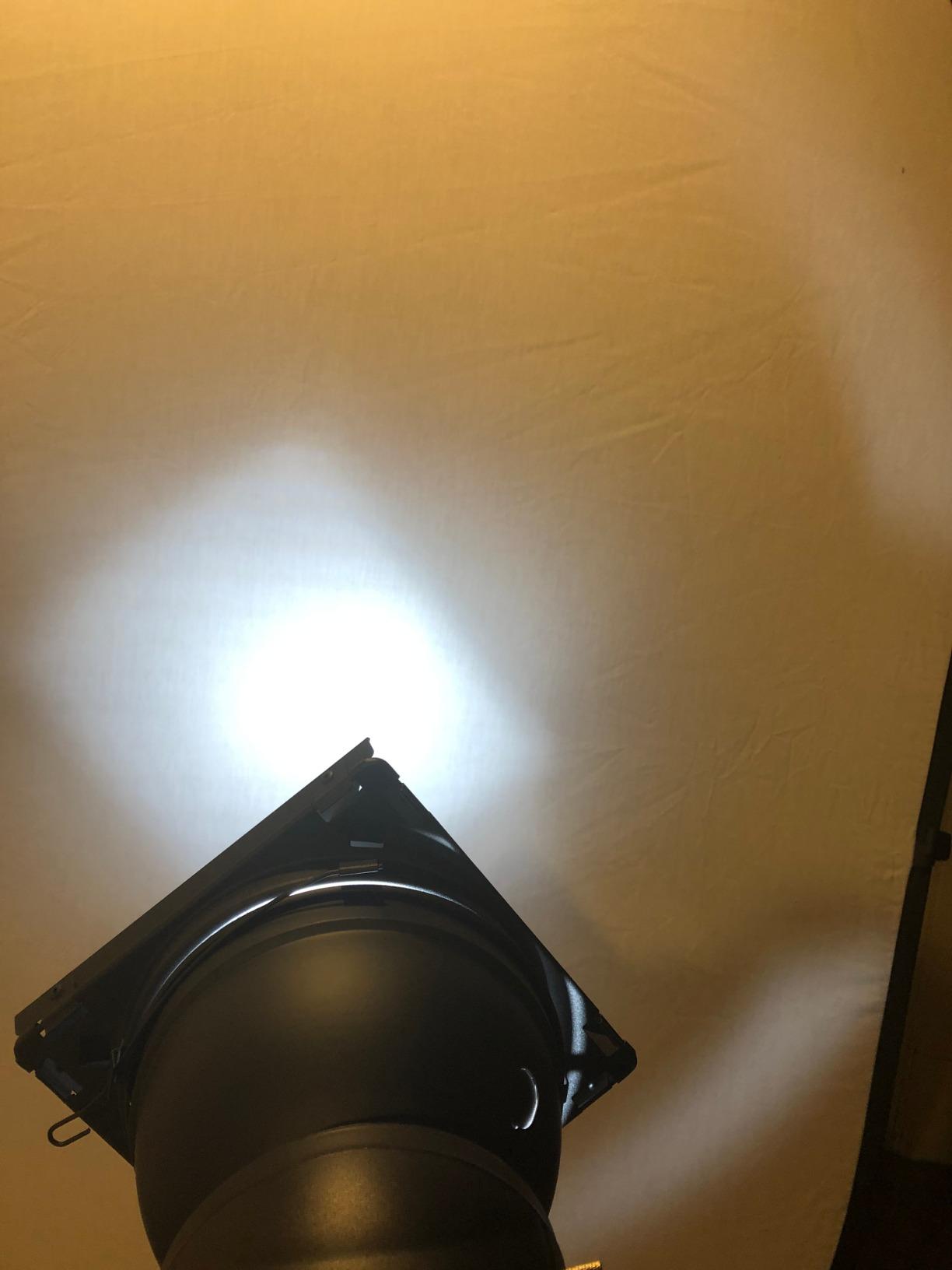 Godox SL-60W 60W CRI95+ Qa width=