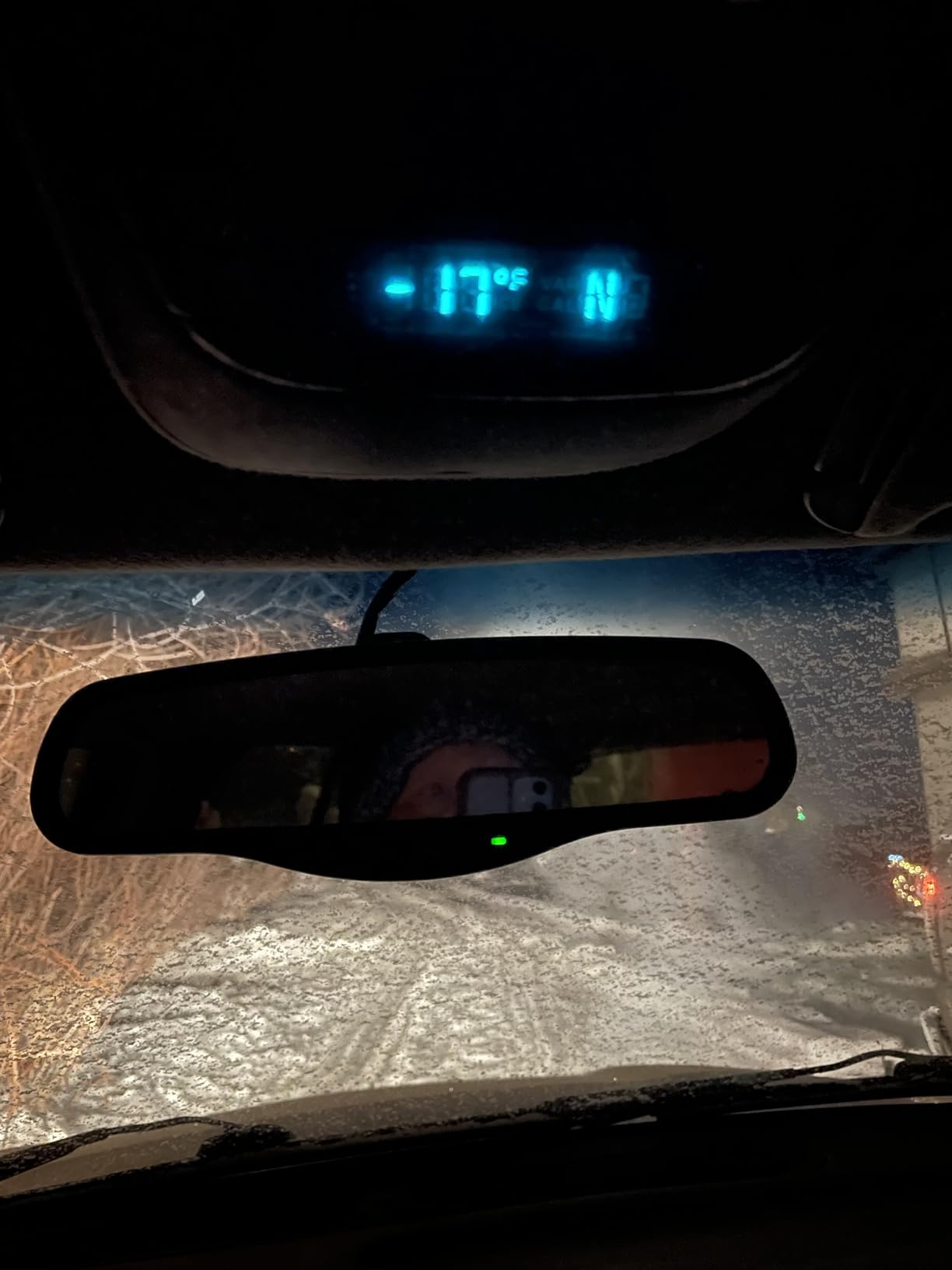 Kat's 1155X 200 Watt Magnetic Heater customer photo 1