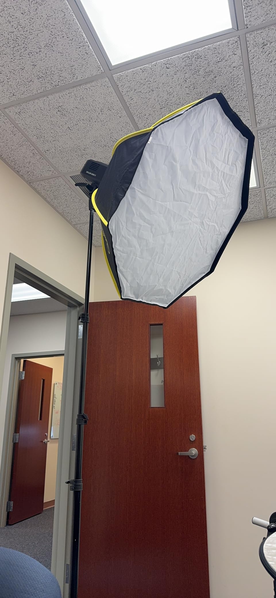 Glow ParaSnap 36