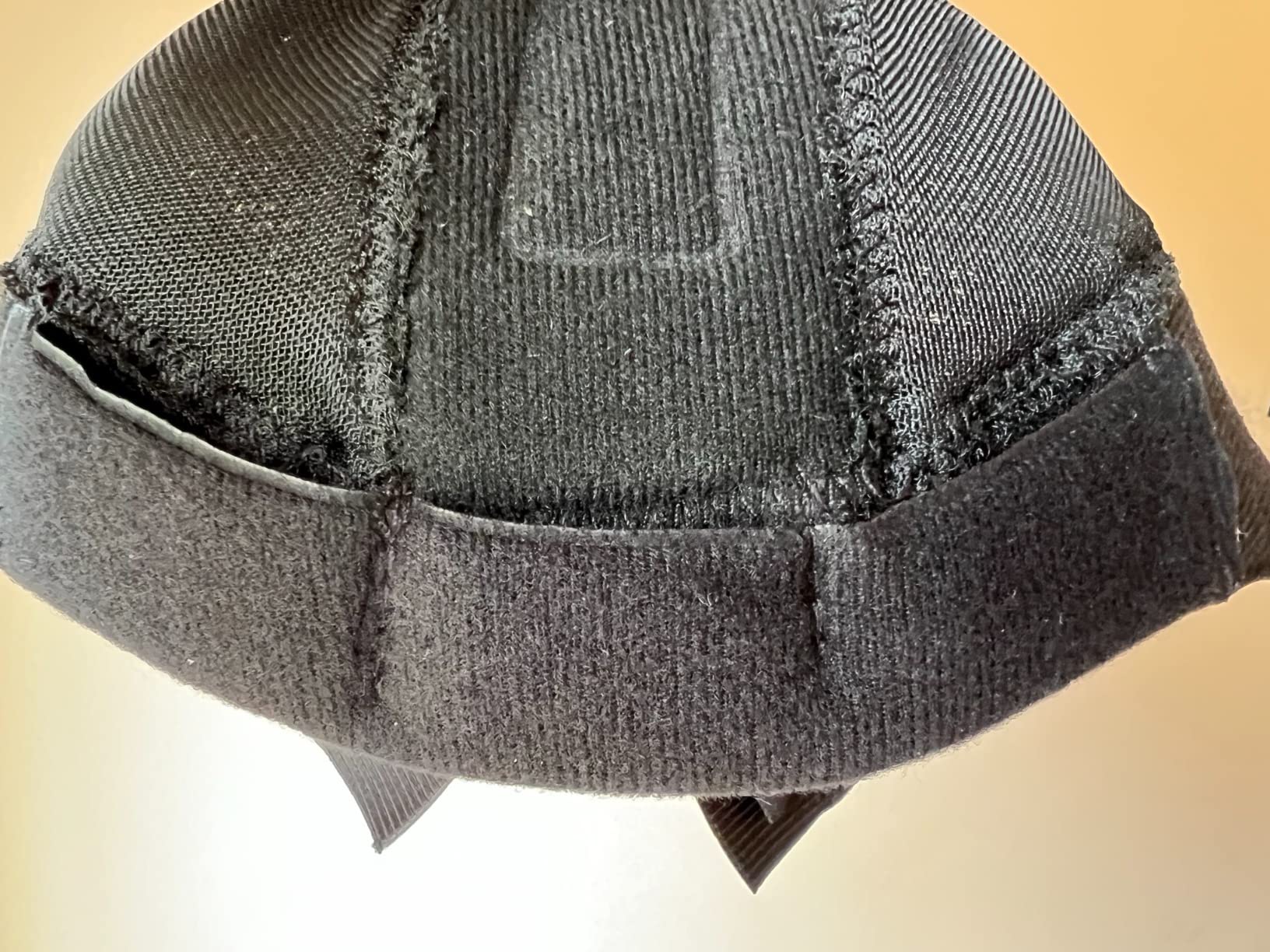Giro Tor Spherical Snow Helmet - Men's customer photo 2