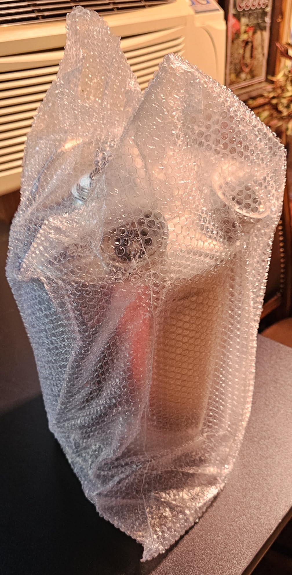 2.5 Gallon 10L Cleaning Keg with 2D Coupler - Kegerator Beer Line Cleaning Kit customer photo 2