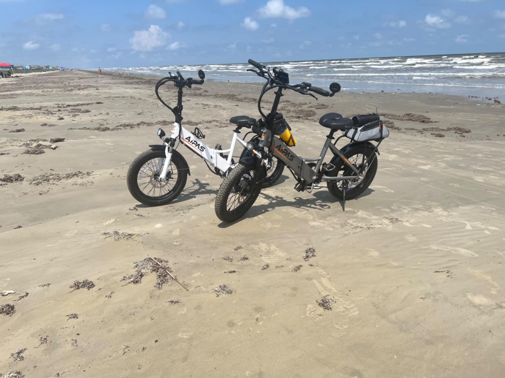 M2 Pro Electric Bike, 1800W Motor Electric Bike for Adults, 26