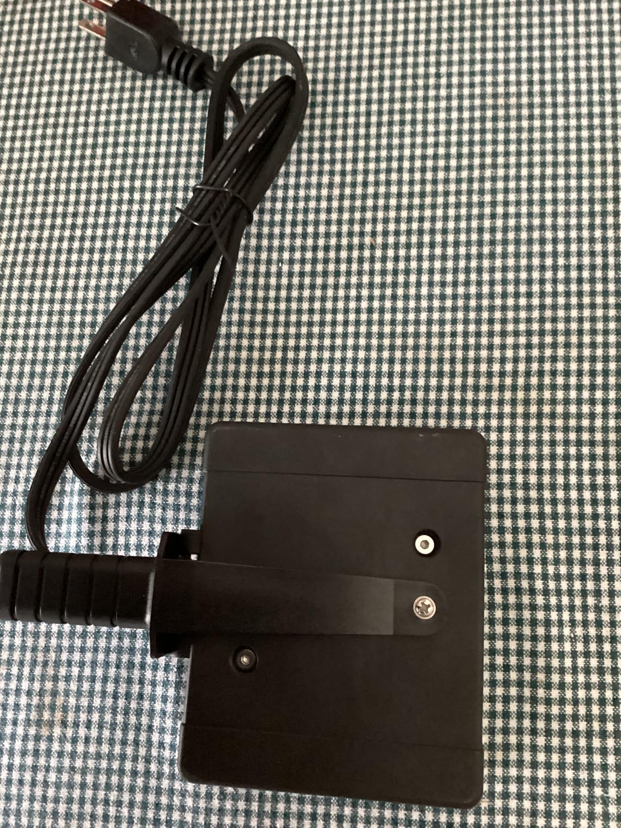 PSLER 300W Magnetic Engine Heater for 1190X 1190 - Used for Heating Oil Pan and Engine Block, Fits Tractors, Trucks customer photo 2
