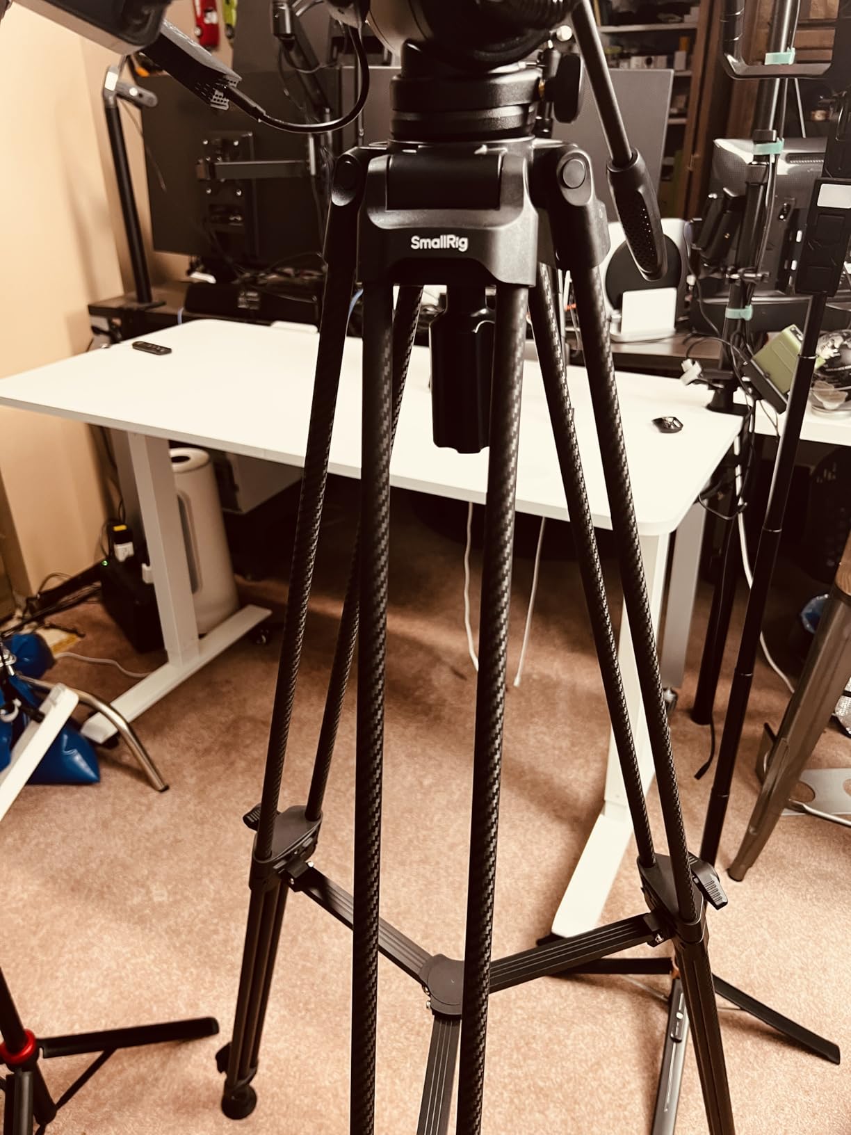 SMALLRIG 73
