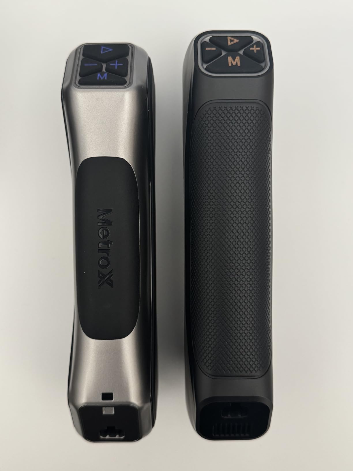 Revopoint MetroY Pro 3D Scanner for 3D Printing, Up to 0.01mm Precision, 34+15+1 Industrial Blue Laser Handheld Scanner, 62-Line Full-Field, Real-time Preview, Built-in Wi-Fi 6, Full-Color 3D Scan customer photo 2