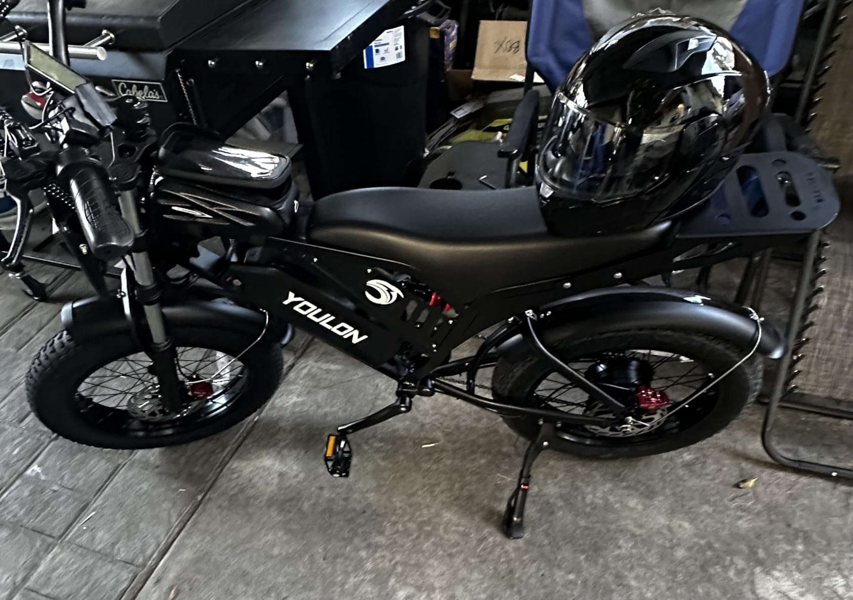 Ebikes for Adults, 1500/2000W Peak Motor, 20/23Ah Long Range Teens Electric Bike with Dual Hydraulic Brakes, 20