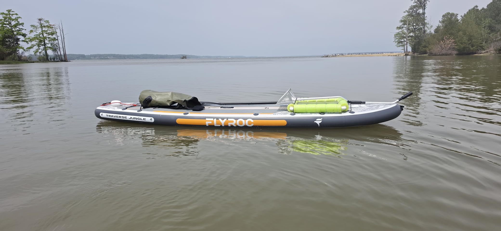 11'6x35