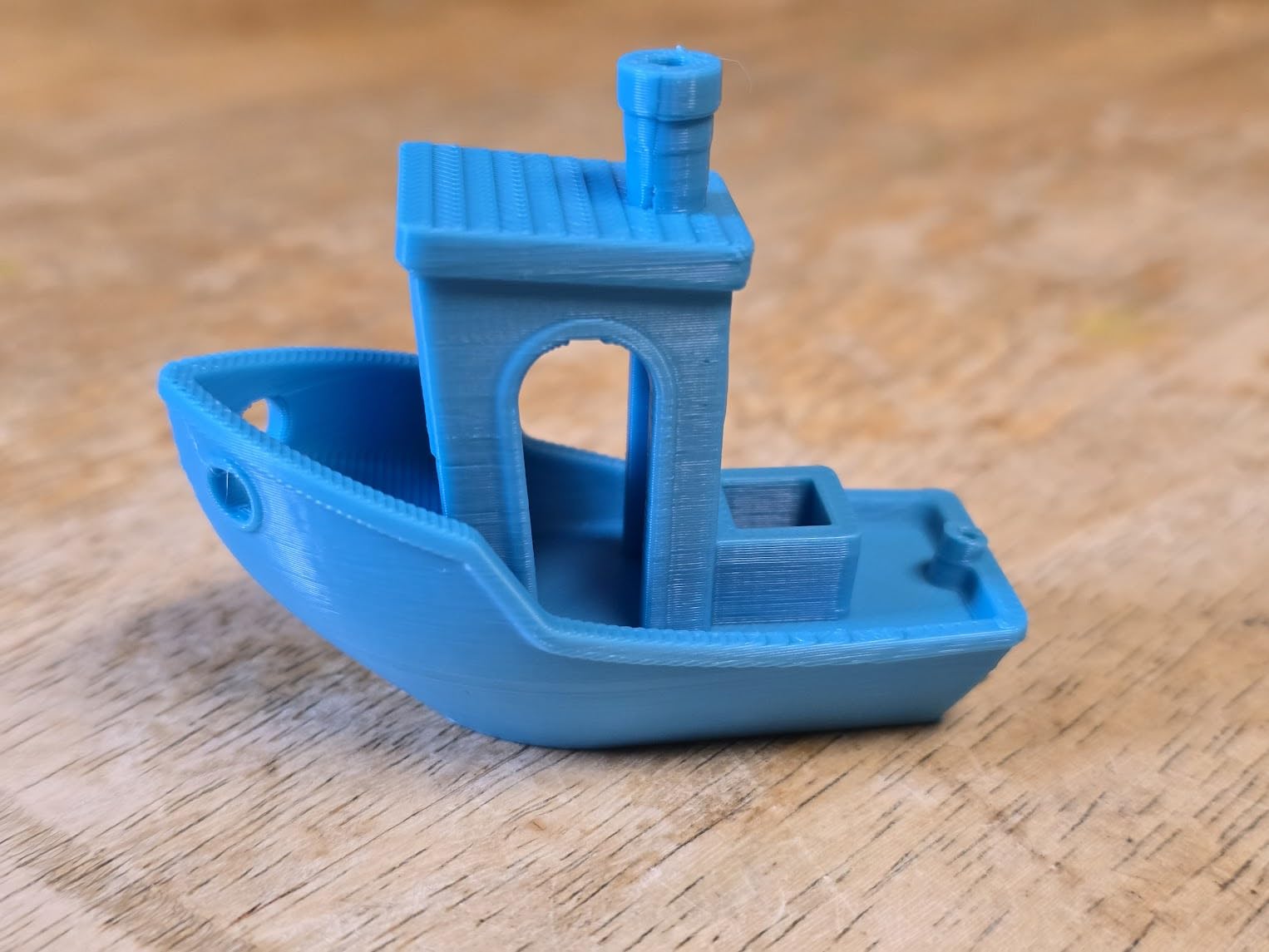 Anycubic Kobra X Multicolor 3D Printer, 2X Faster & Easy One-Click Printing, 600mm/s High Speed 3D Printers for Beginners & Kids, 4-Color Built-in, 260x260x260m, Easy to Use FDM 3D Printer customer photo 2