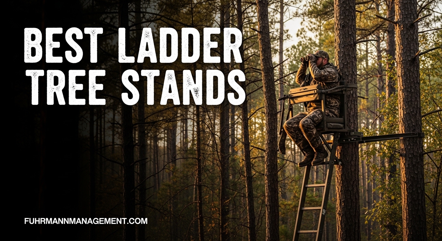 Best Cellular Trail Cameras