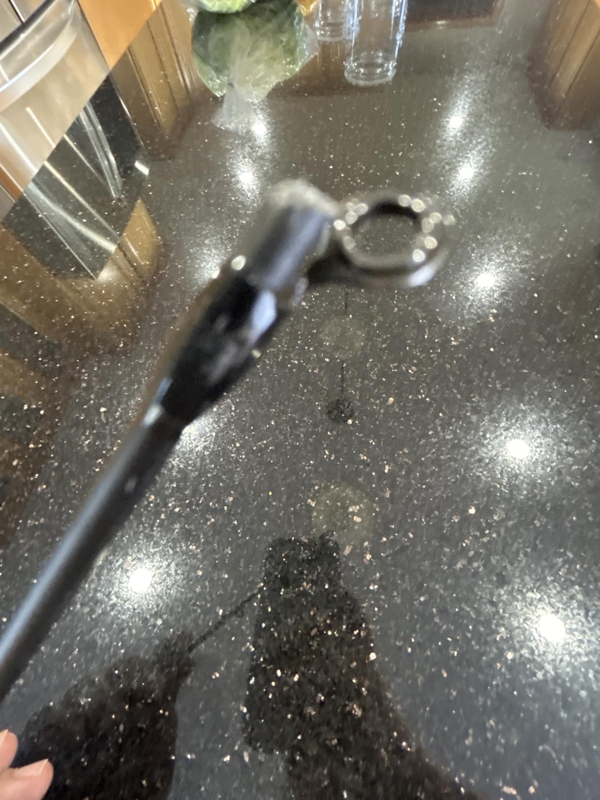 Lew's American Hero Tier 1 Casting Fishing Rod, HM50 Graphite Blank with Stainless Steel Guides customer photo 2