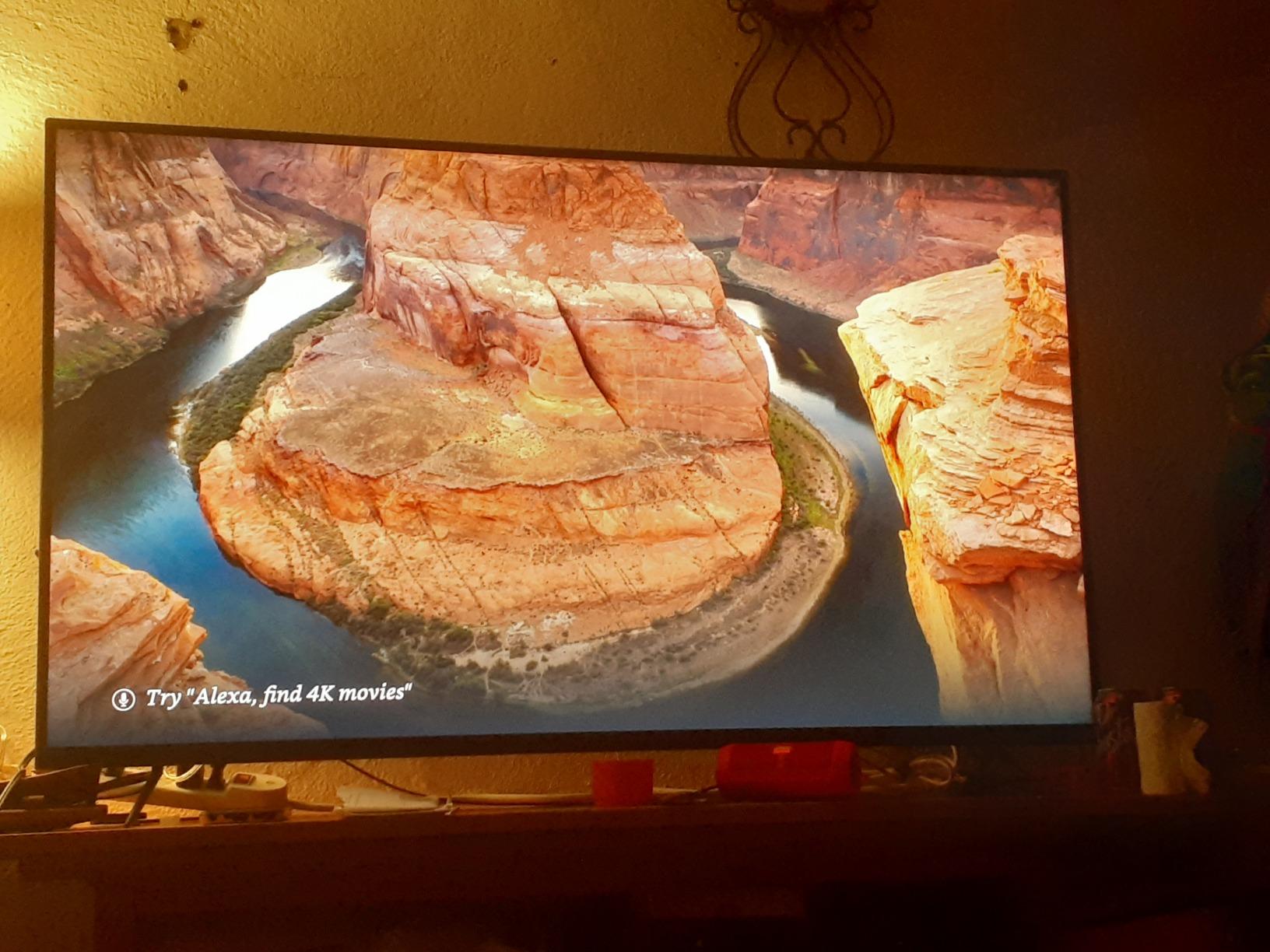 VIZIO M658-G1 M-Series Quantum 65
