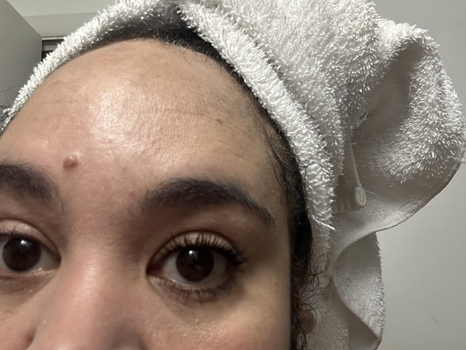 essence | Lash Princess False Lash Waterproof Mascara | Vegan & Cruelty Free | For Length & Volume (Pack of 1) customer photo 1