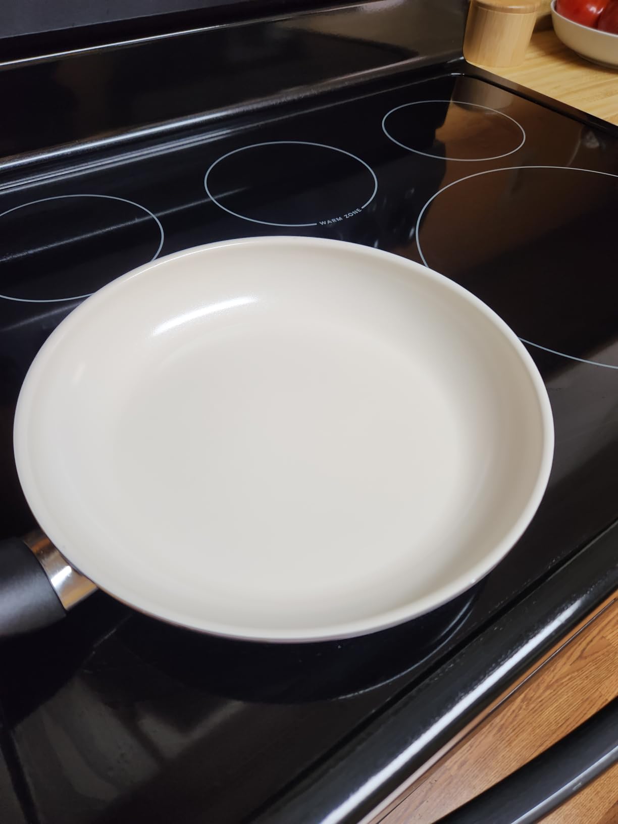 GreenPan Rio Healthy Ceramic Nonstick 10