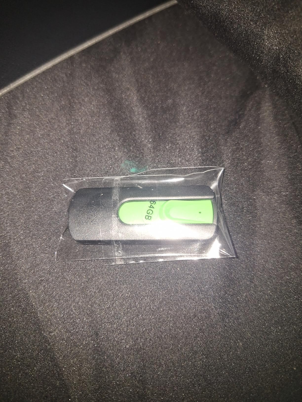 128GB Flash Drive Aiibe USB Flash Drive 128 GB Thumb Drive USB 2.0 Memory Stick customer photo 1