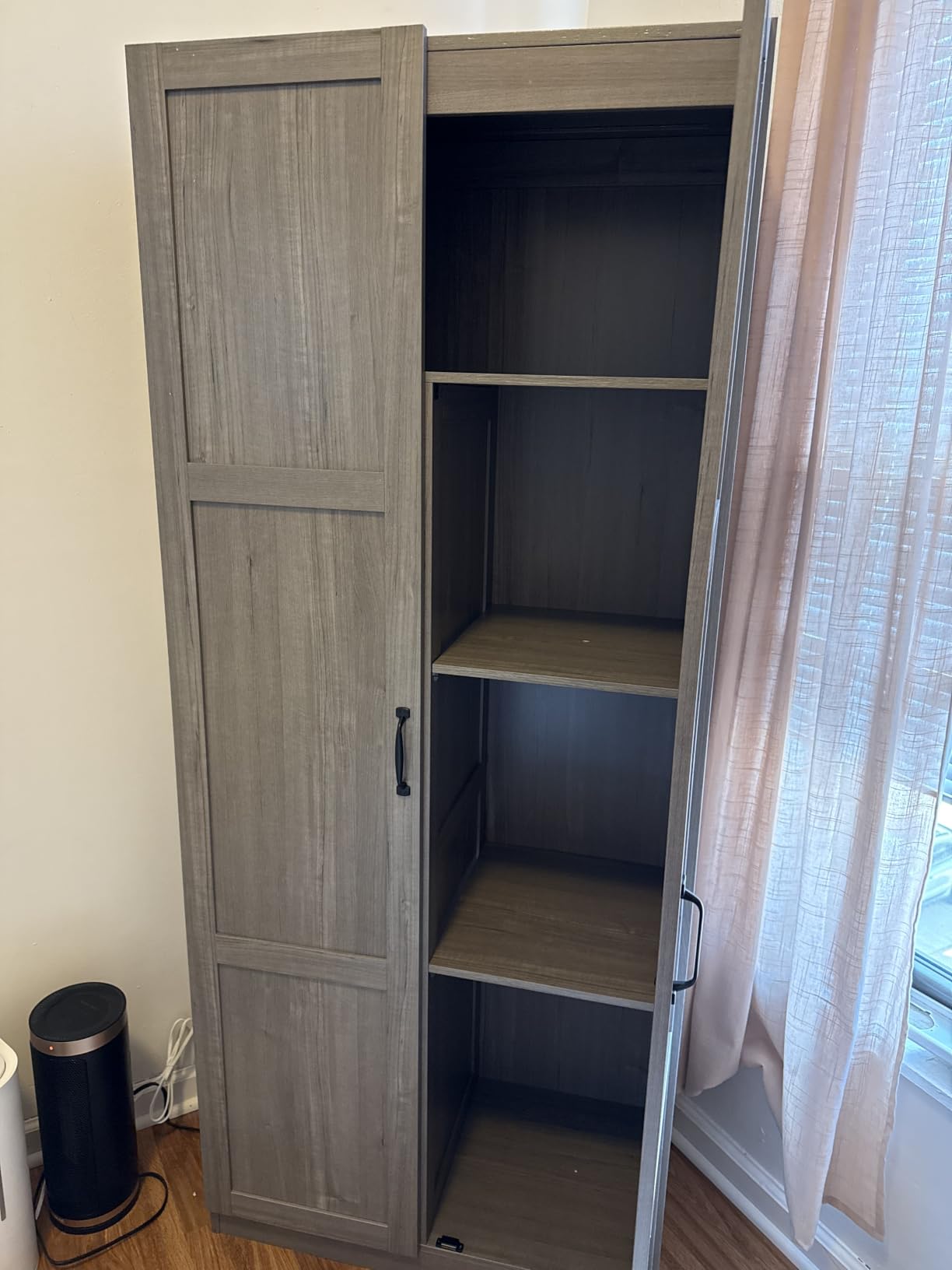 Sauder Select 71