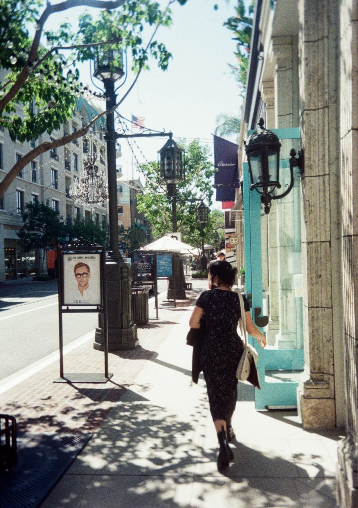 KODAK EKTAR H35 Half Frame Film Camera, 35mm, Reusable, Focus-Free, Lightweight, Easy-to-Use (Sage) customer photo 2