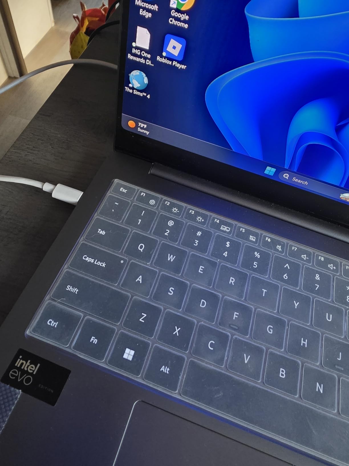 Samsung 16