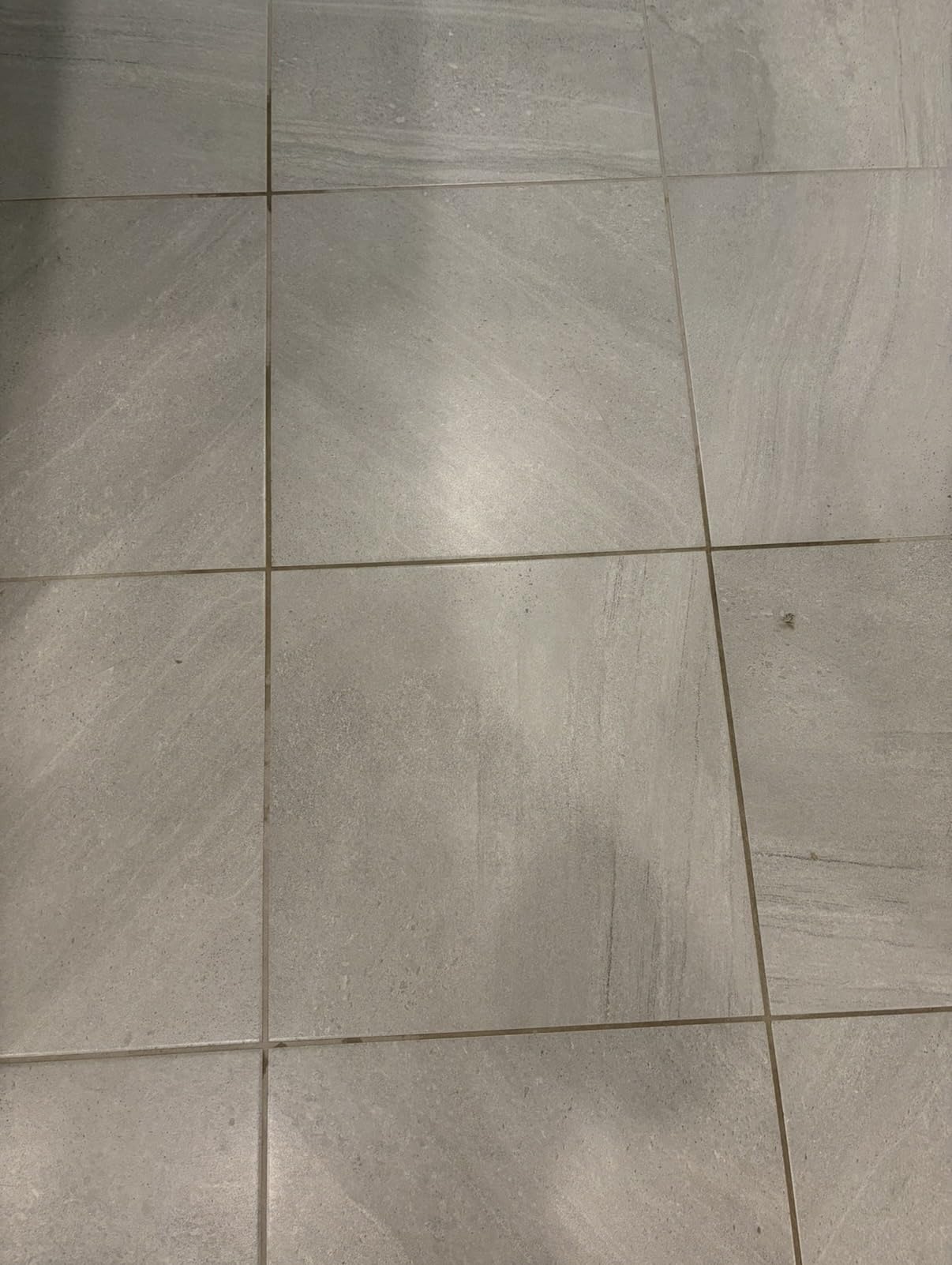 Nature's Miracle Hard Floor Cleaner, 24 Ounces, Dual-Action Stain and Odor Remover Works to Remove Tough Pet Stains and Odors On Sealed Wood and Hard Floor Surfaces customer photo 1