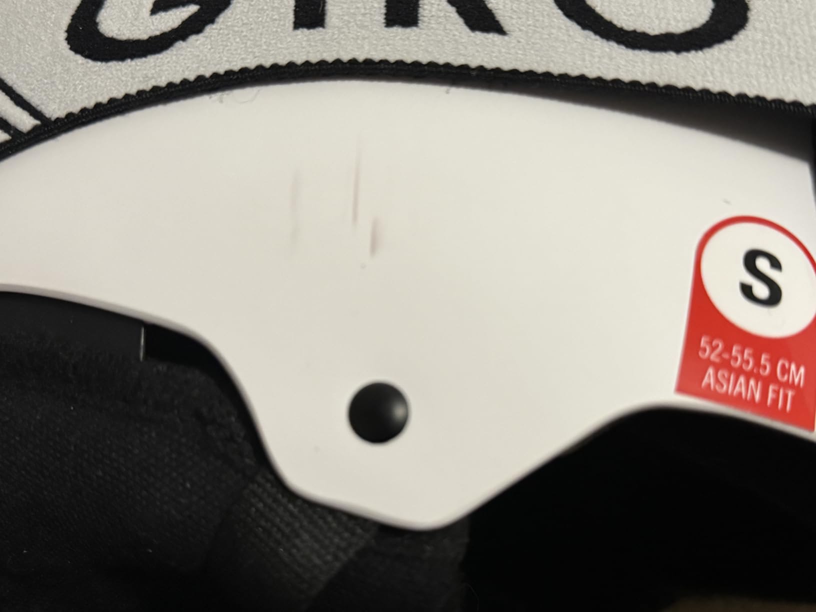 Giro Avera Ski Helmet - Snowboard Helmet for Women & Youth customer photo 1