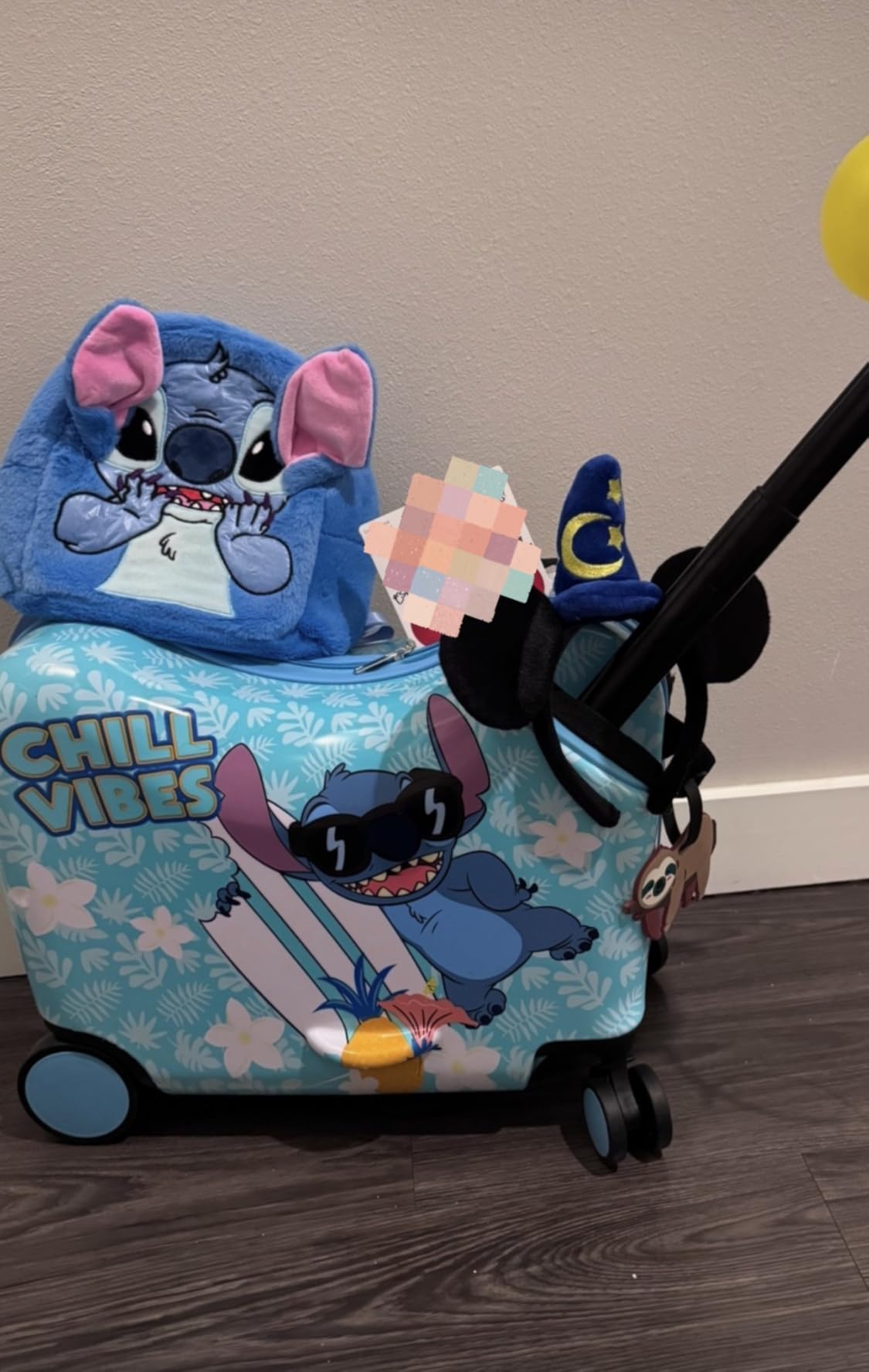 Disney Mickey Mouse 18