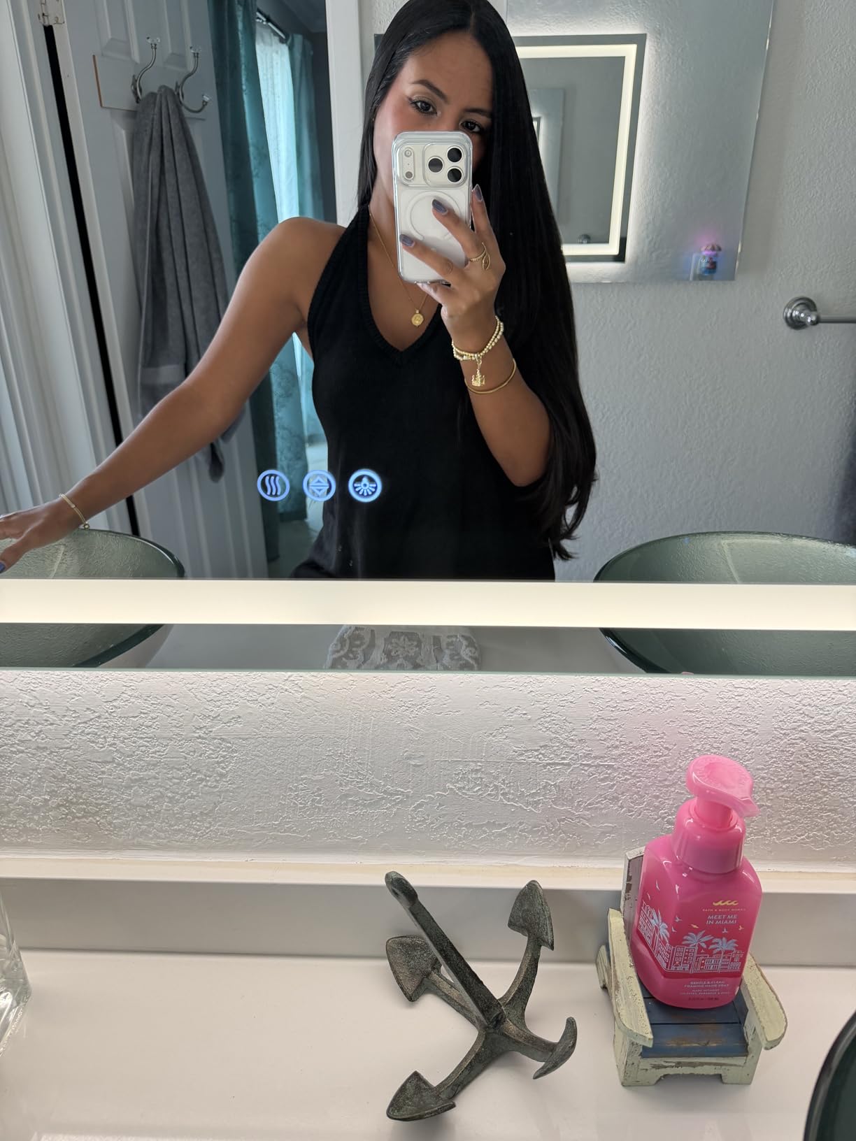 48